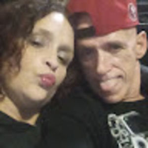 Meet your Posher, Brady lee